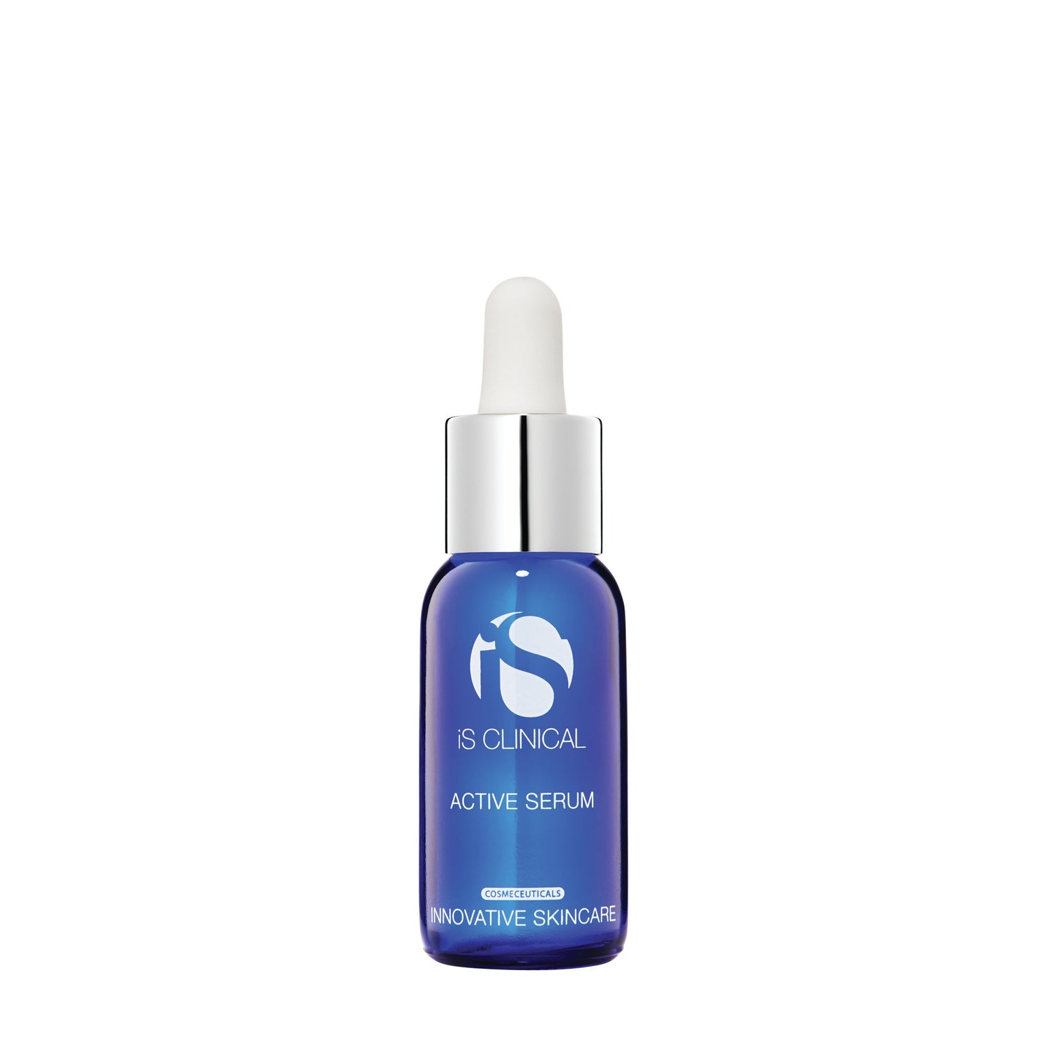 Active Serum fra iS Clinical, 15 ml
