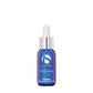 Active Serum fra iS Clinical, 15 ml