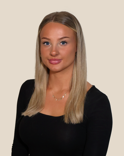 Amanda