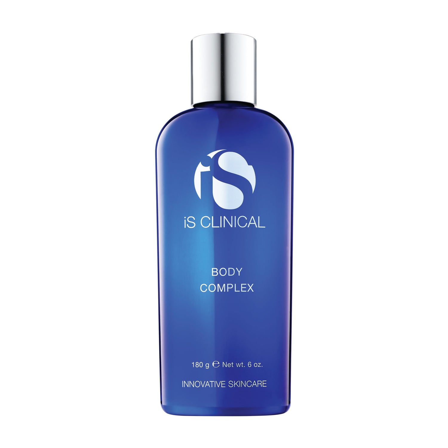Body Complex fra iS Clinical, 180 ml