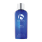 Body Complex fra iS Clinical, 180 ml