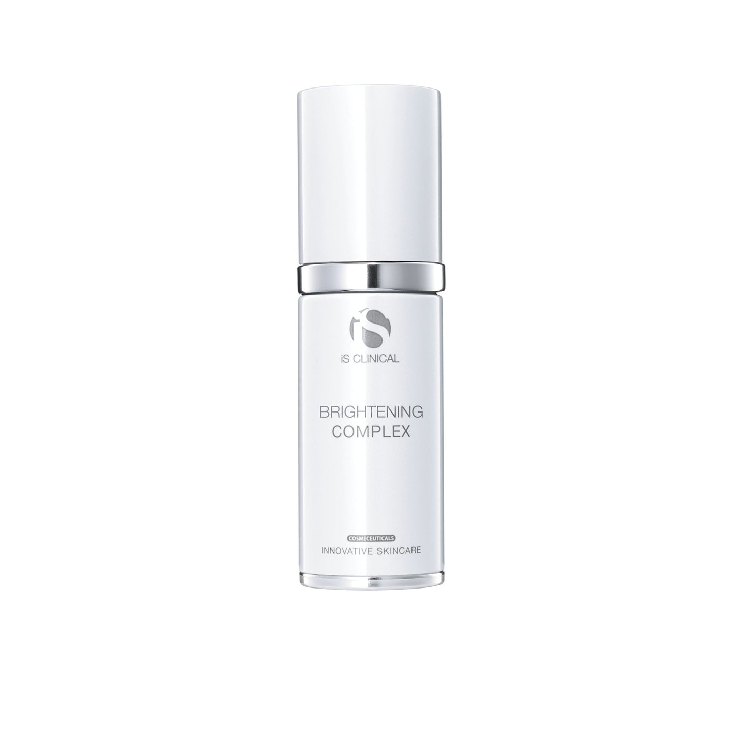 Brightening Complex