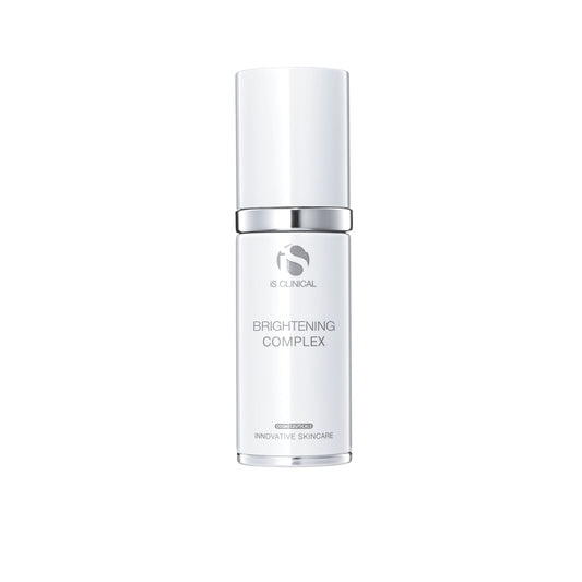 Brightening Complex