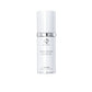 Brightening Complex