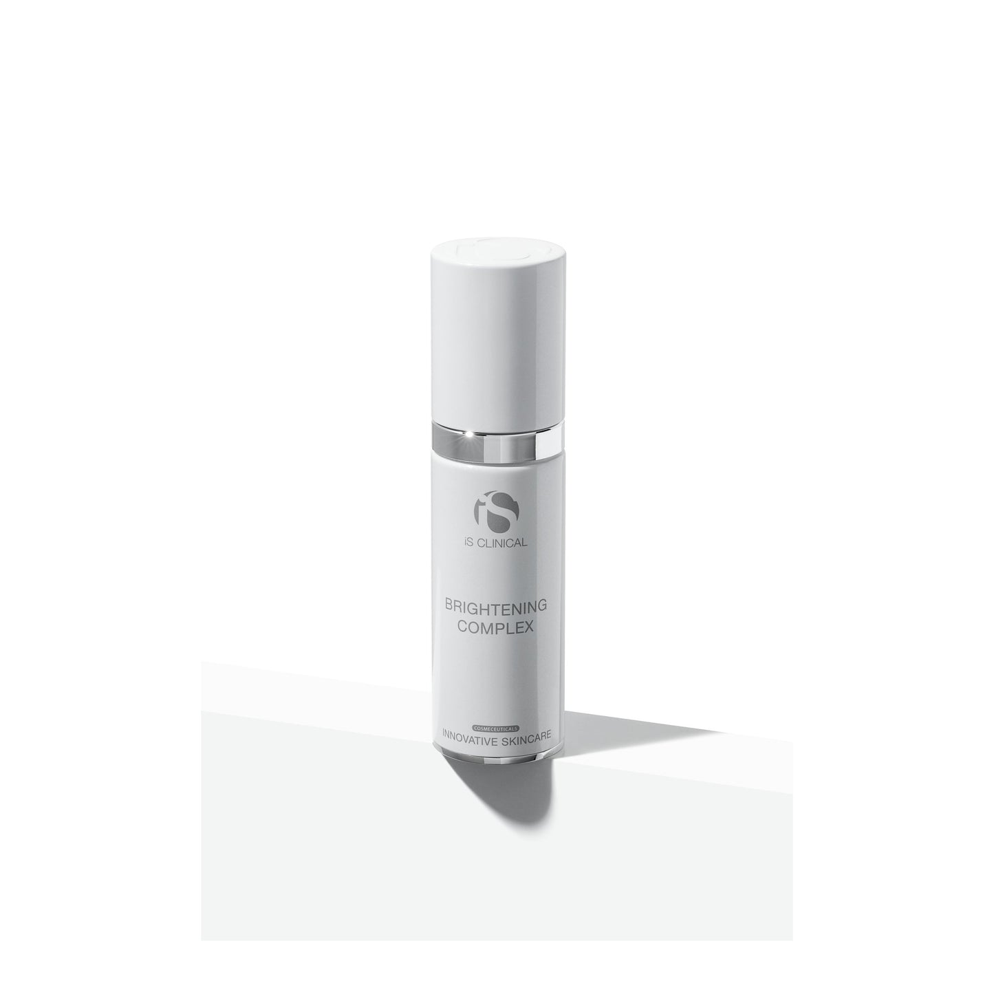 Brightening Complex