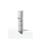 Brightening Complex