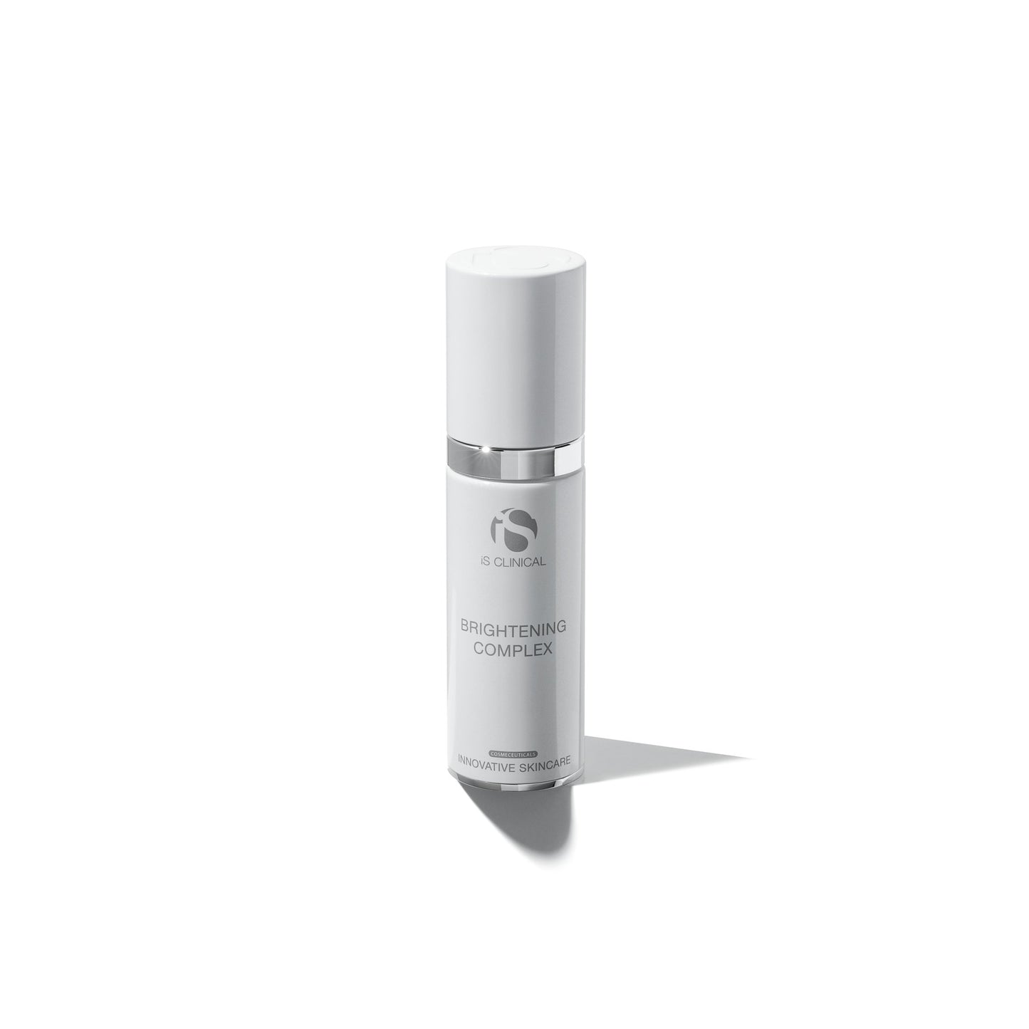 Brightening Complex