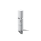 Brightening Complex