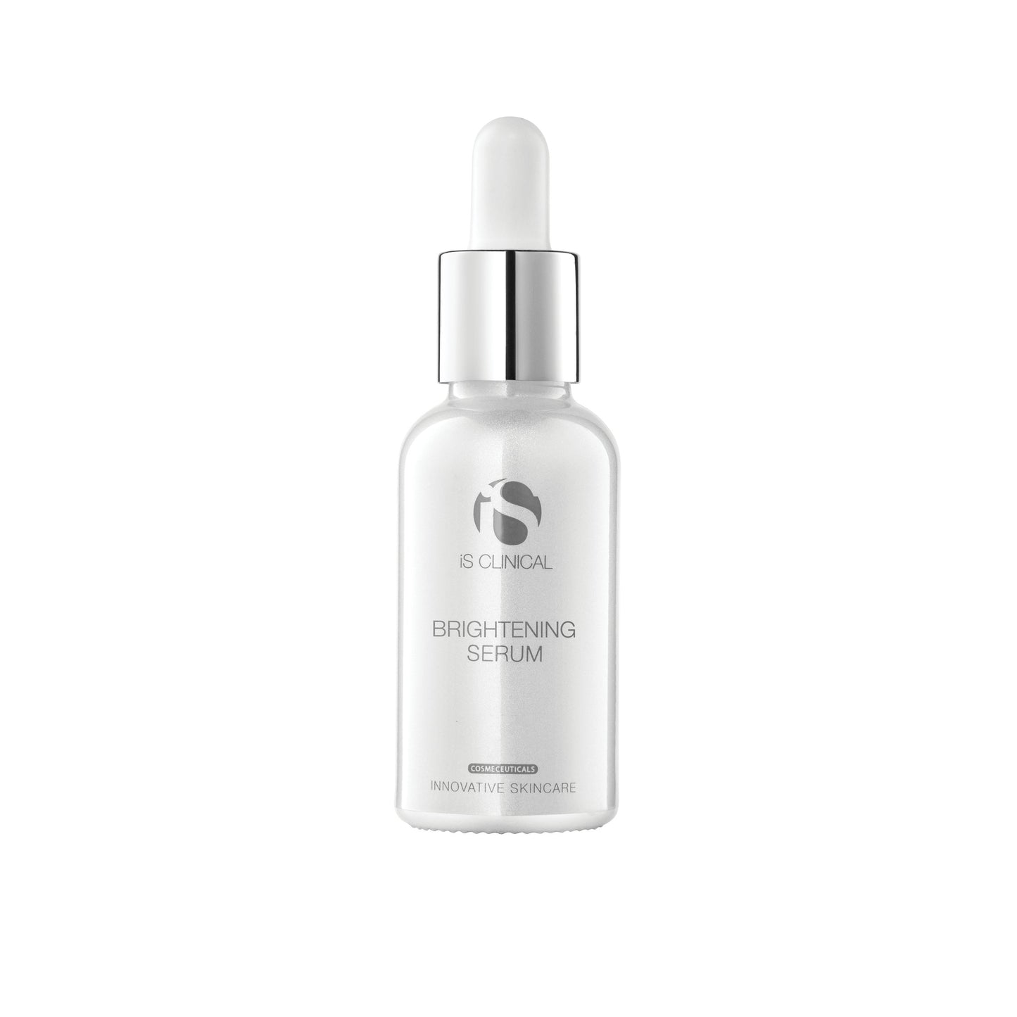 Brightening Serum