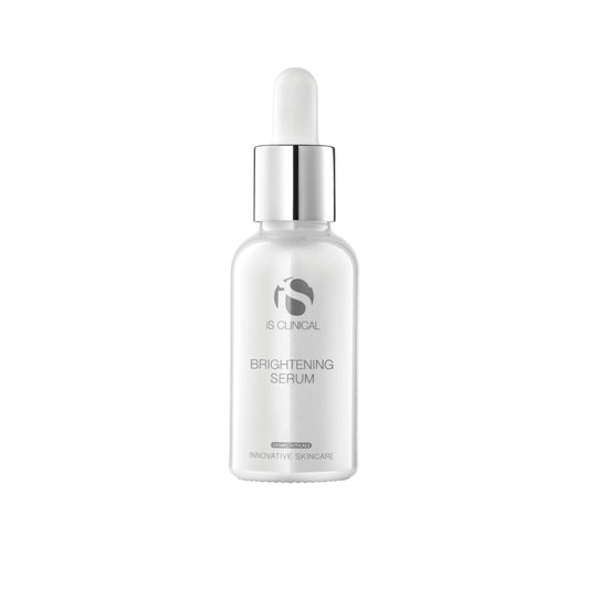 Brightening Serum