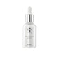 Brightening Serum
