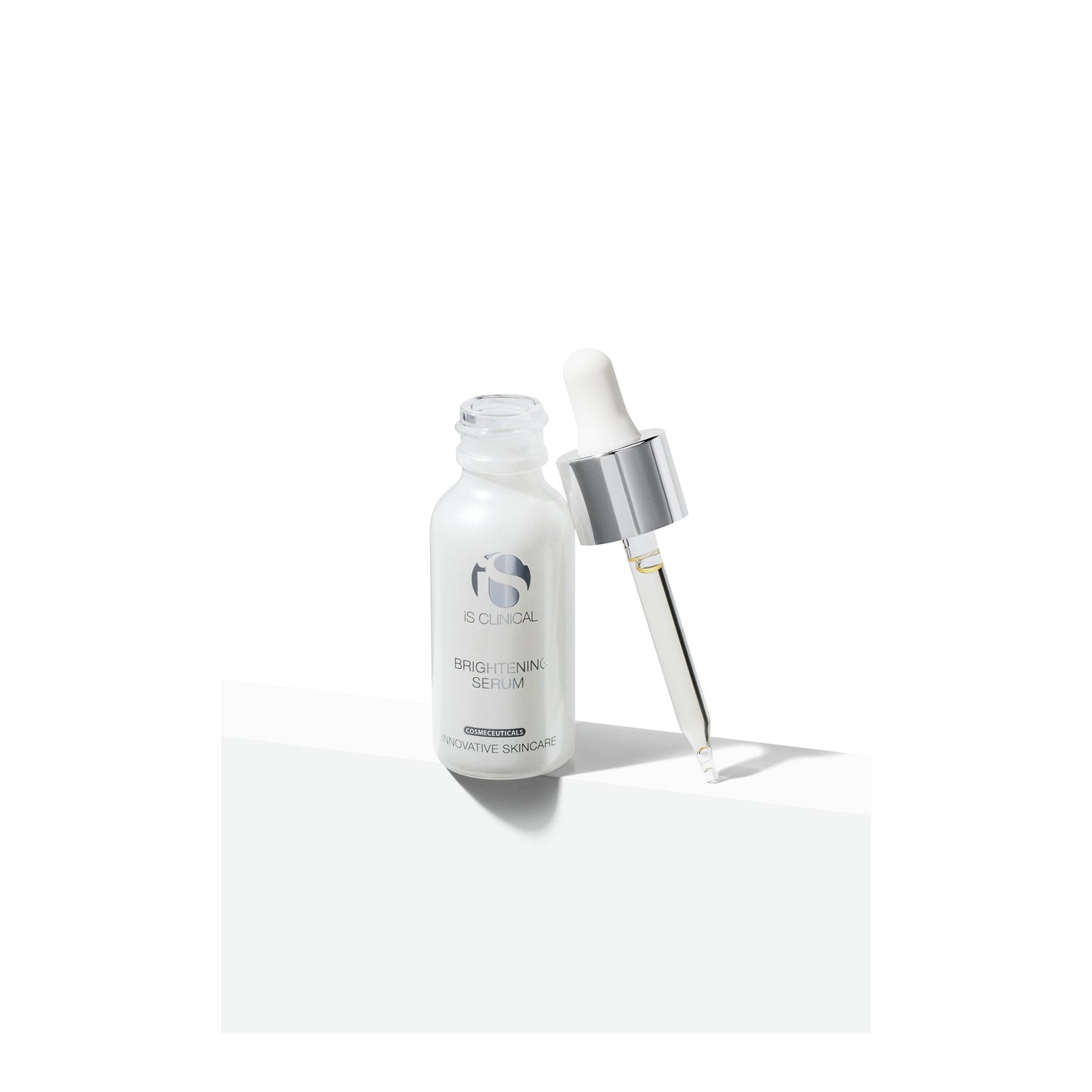 Brightening Serum