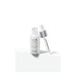 Brightening Serum