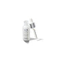 Brightening Serum