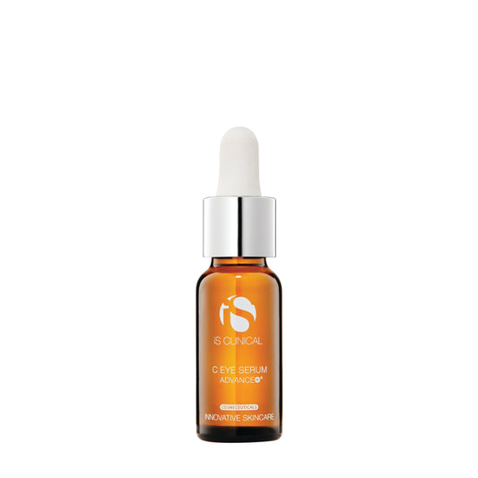 C Eye Serum Advance+