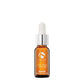 C Eye Serum Advance+ (15 ml) fra iS Clinical