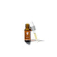 C Eye Serum Advance+ (15 ml) fra iS Clinical, billede 2 af 2