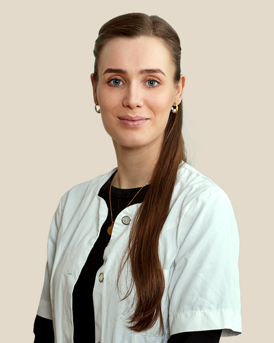 Cecilie