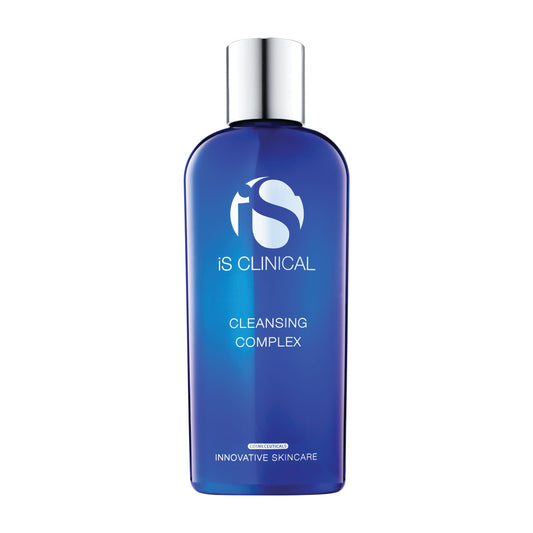 Cleansing Complex
