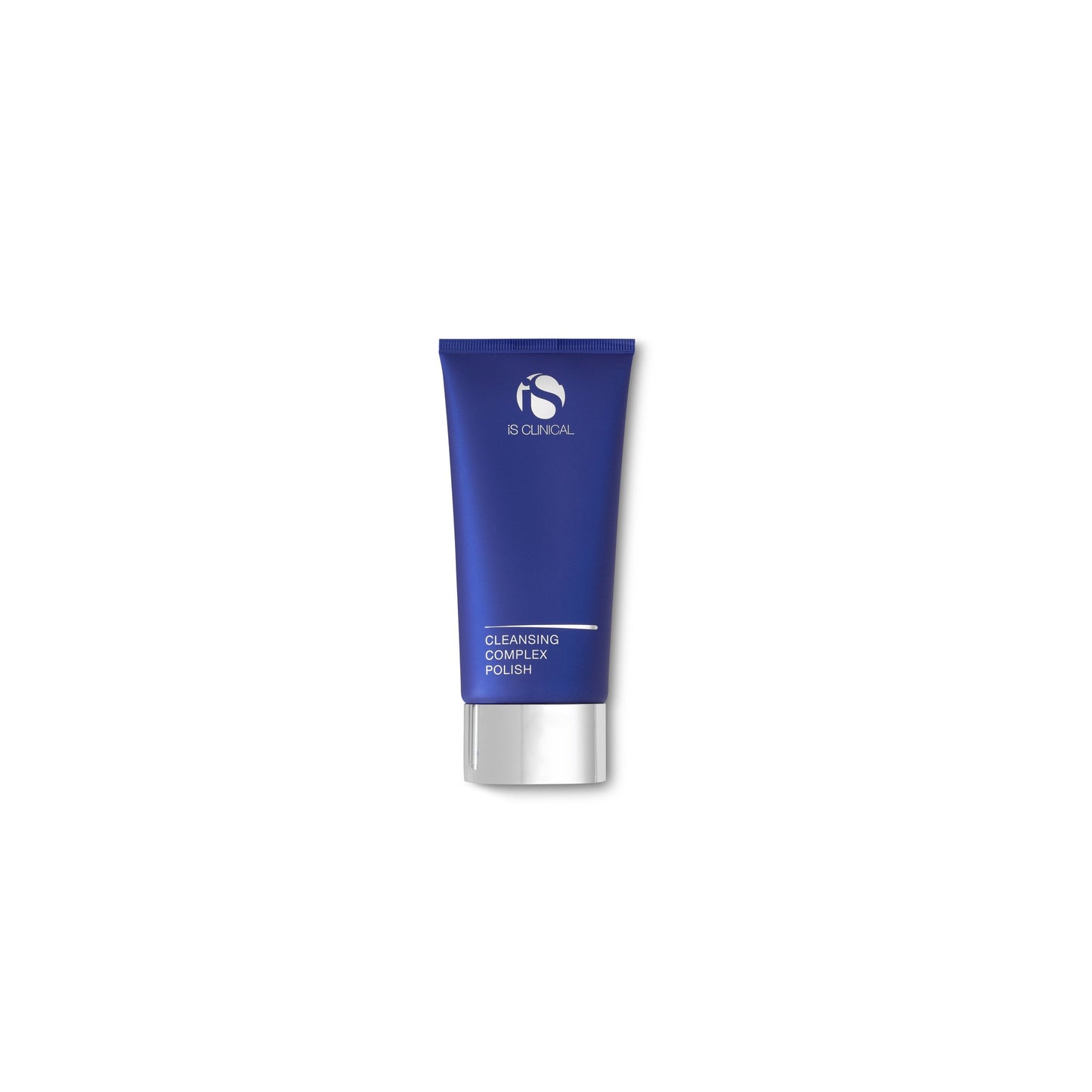 Cleansing Complex Polish fra iS Clinical, 120 g