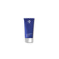 Cleansing Complex Polish fra iS Clinical, 120 g