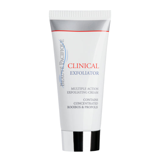 Clinical Exfoliator