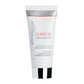 Clinical Exfoliator (50 ml) fra Beauté Pacifique