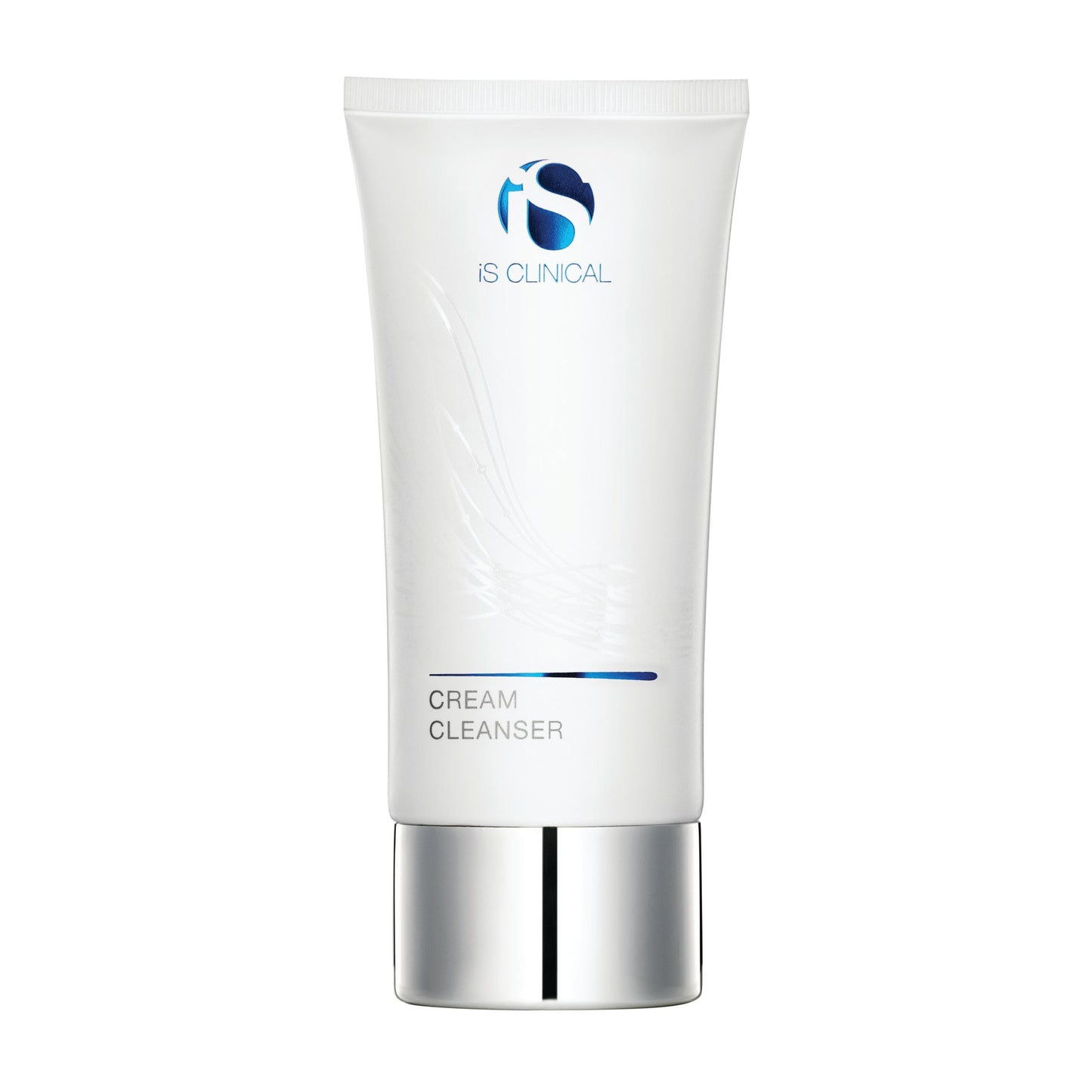 Cream Cleanser fra iS Clinical, 120 ml