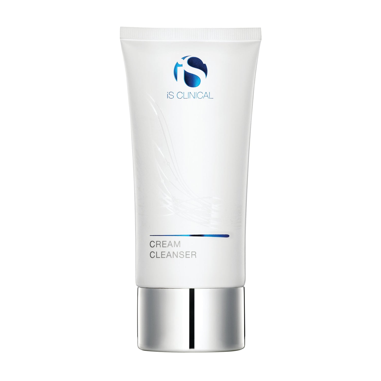 Cream Cleanser fra iS Clinical, 120 ml