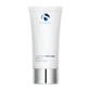 Cream Cleanser fra iS Clinical, 120 ml