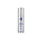 Daily Dynamic Hydrator