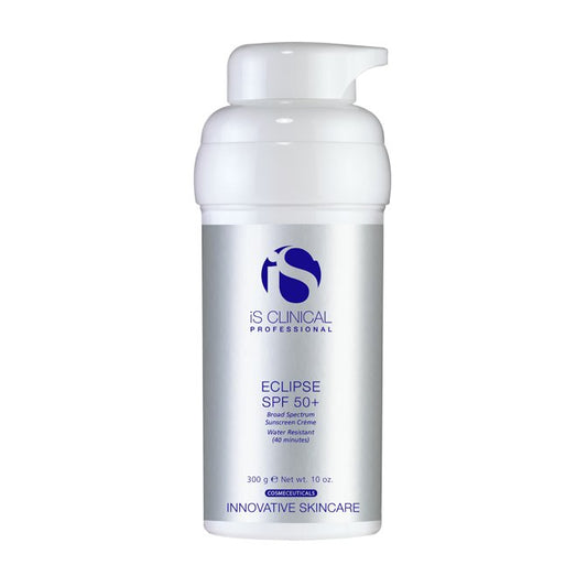 Eclipse SPF 50+