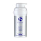 Eclipse SPF50+ Perfect Tint Beige