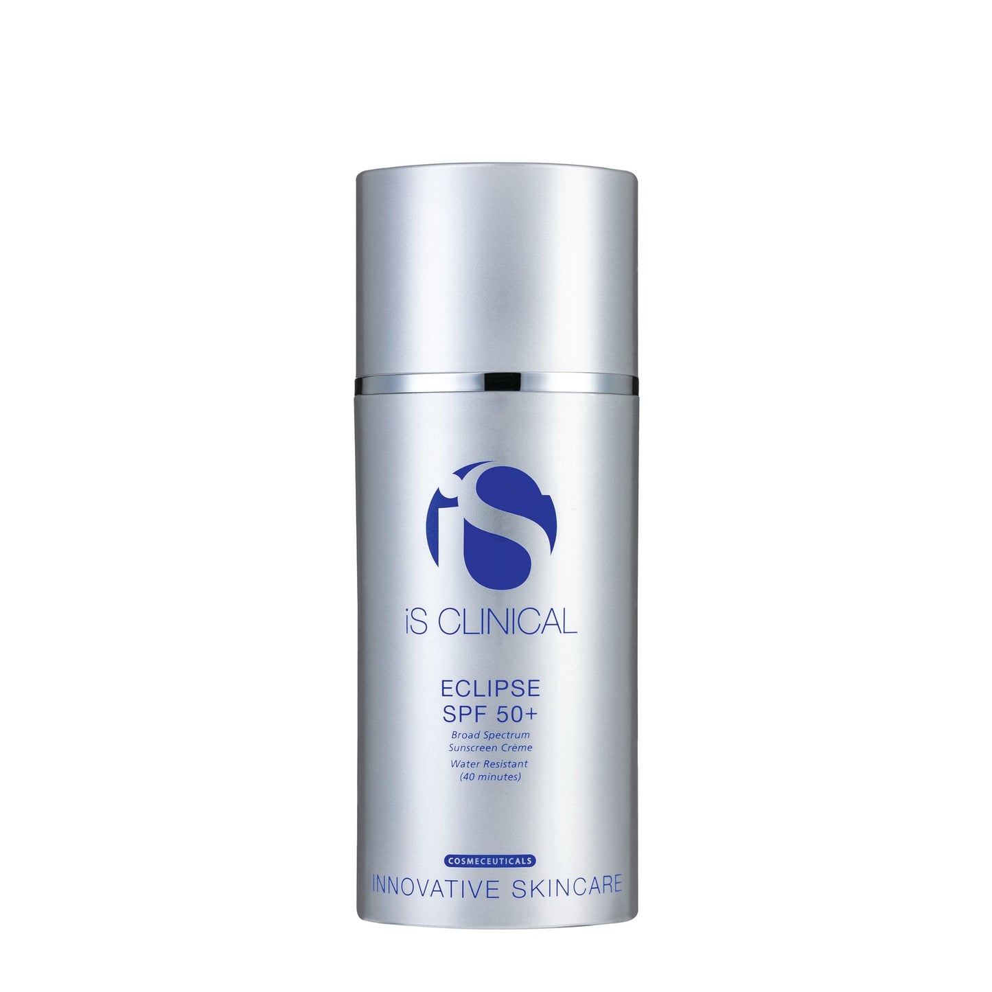 Eclipse SPF50+ Perfect Tint Beige