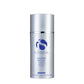 Eclipse SPF50+ Perfect Tint Beige
