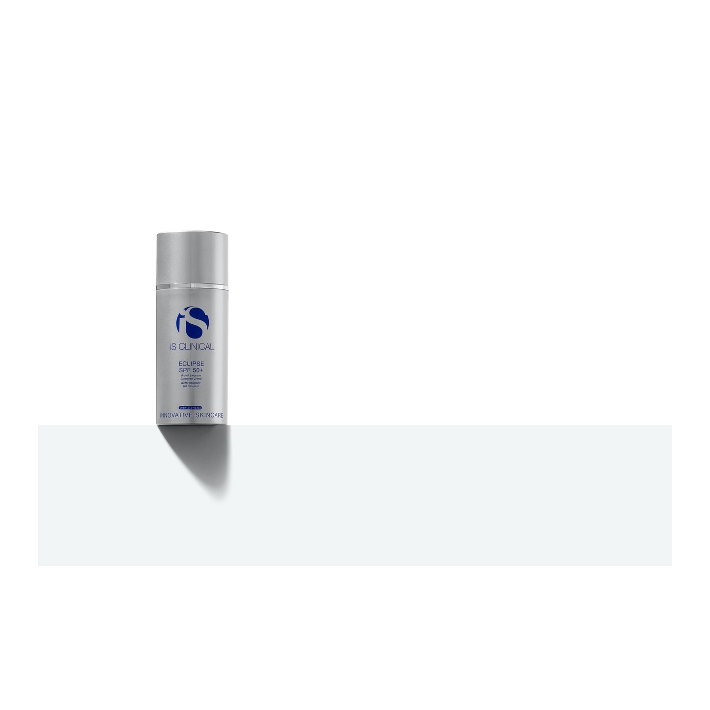 Eclipse SPF50+ Perfect Tint Beige