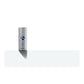 Eclipse SPF50+ Perfect Tint Beige