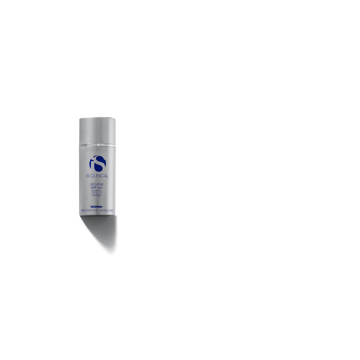 Eclipse SPF50+ Perfect Tint Beige