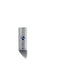 Eclipse SPF50+ Perfect Tint Beige