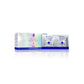 Extra Strength Active Peel Brightening System fra iS Clinical
