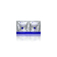 Extra Strength Active Peel Brightening System fra iS Clinical, billede 2 af 2