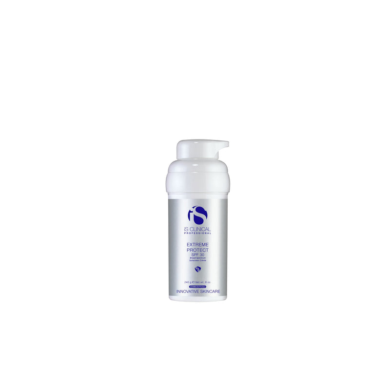 Solcreme