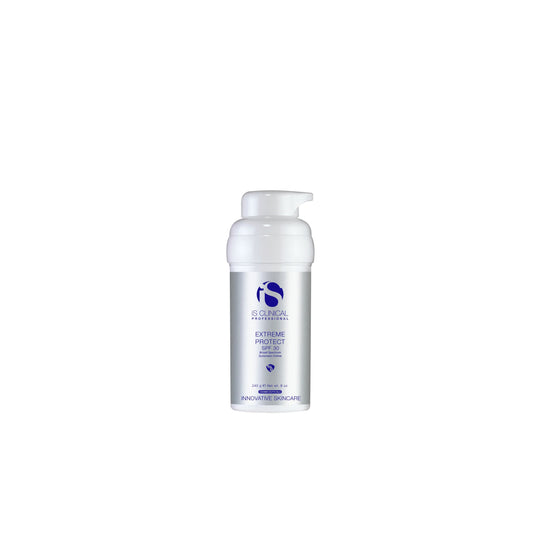 Extreme Protect SPF 30