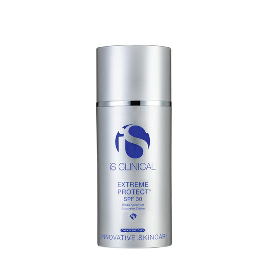 Extreme Protect SPF 30 (100 g)