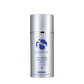 Extreme Protect SPF 30 (100 g) fra iS Clinical
