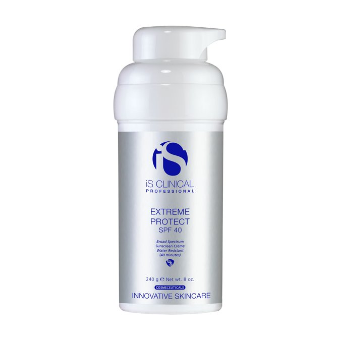 Extreme Protect SPF40, Perfect Tint Beige