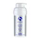Extreme Protect SPF40, Perfect Tint Beige