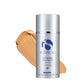 Extreme Protect SPF40, Perfect Tint Beige