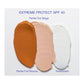Extreme Protect SPF40, Perfect Tint Beige