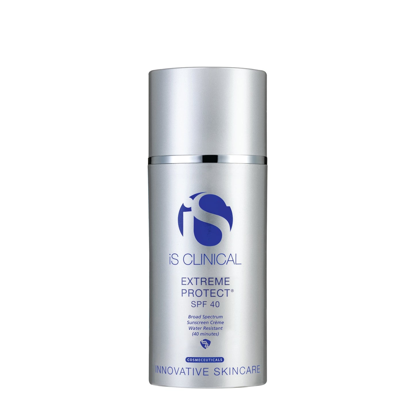 Extreme Protect SPF40, Perfect Tint Beige